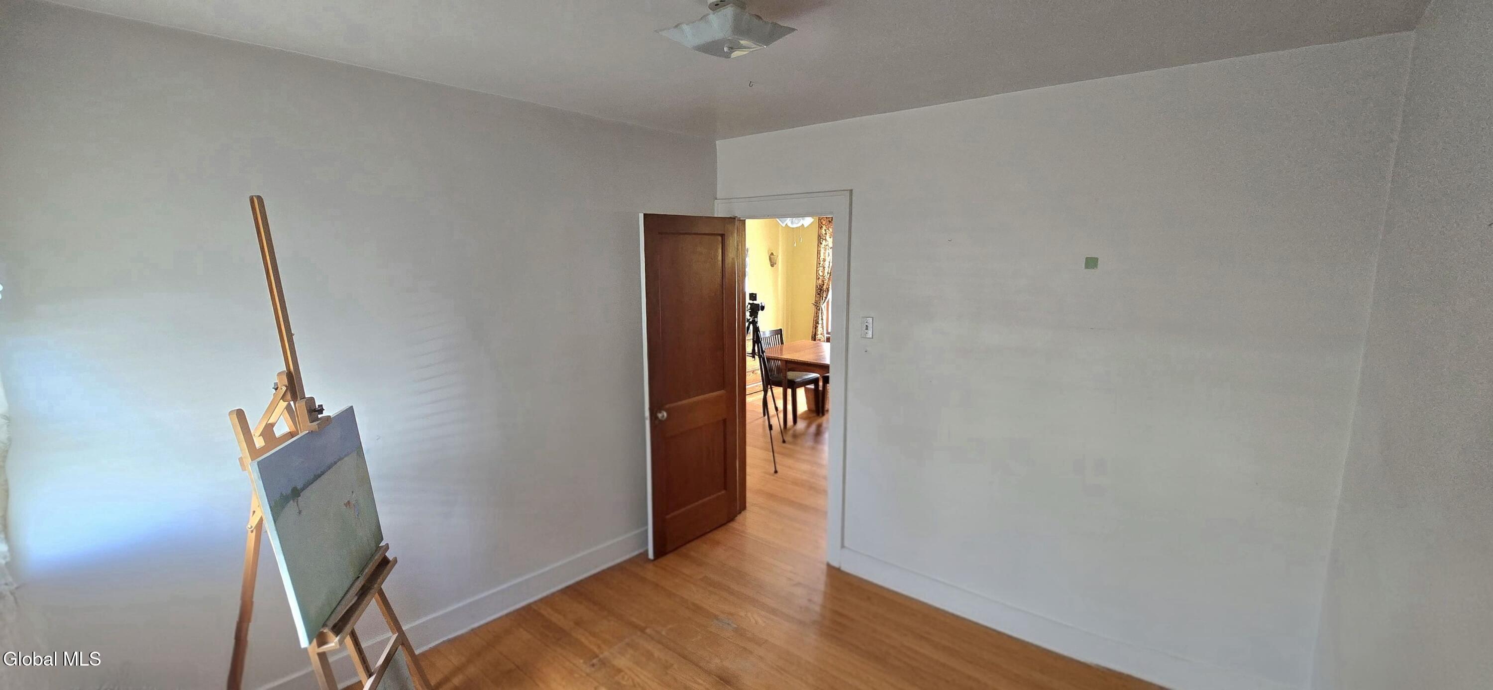 259 Thirteenth Street Schenectady NY 12306