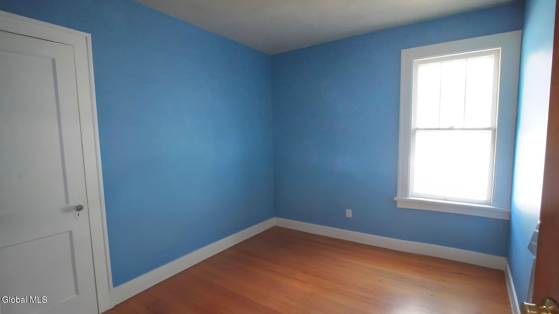 259 Thirteenth Street Schenectady NY 12306