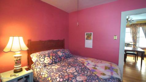 259 Thirteenth Street Schenectady NY 12306