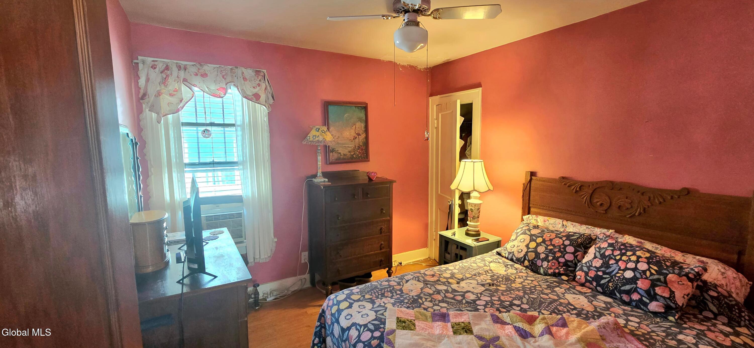 259 Thirteenth Street Schenectady NY 12306