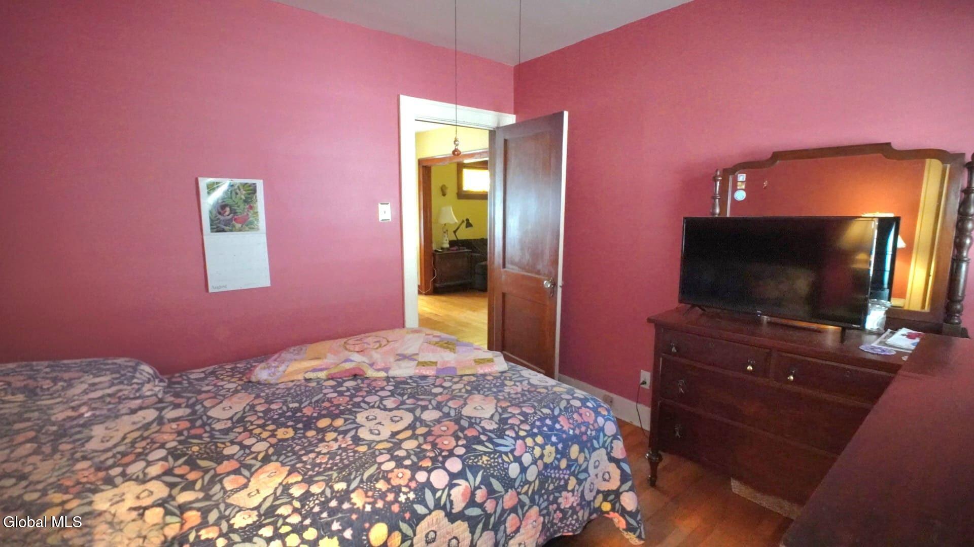 259 Thirteenth Street Schenectady NY 12306