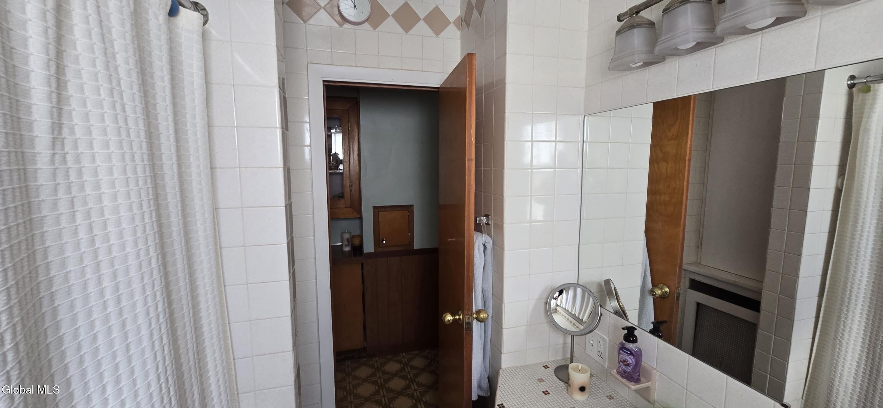 259 Thirteenth Street Schenectady NY 12306