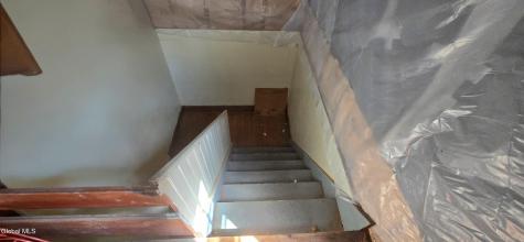259 Thirteenth Street Schenectady NY 12306