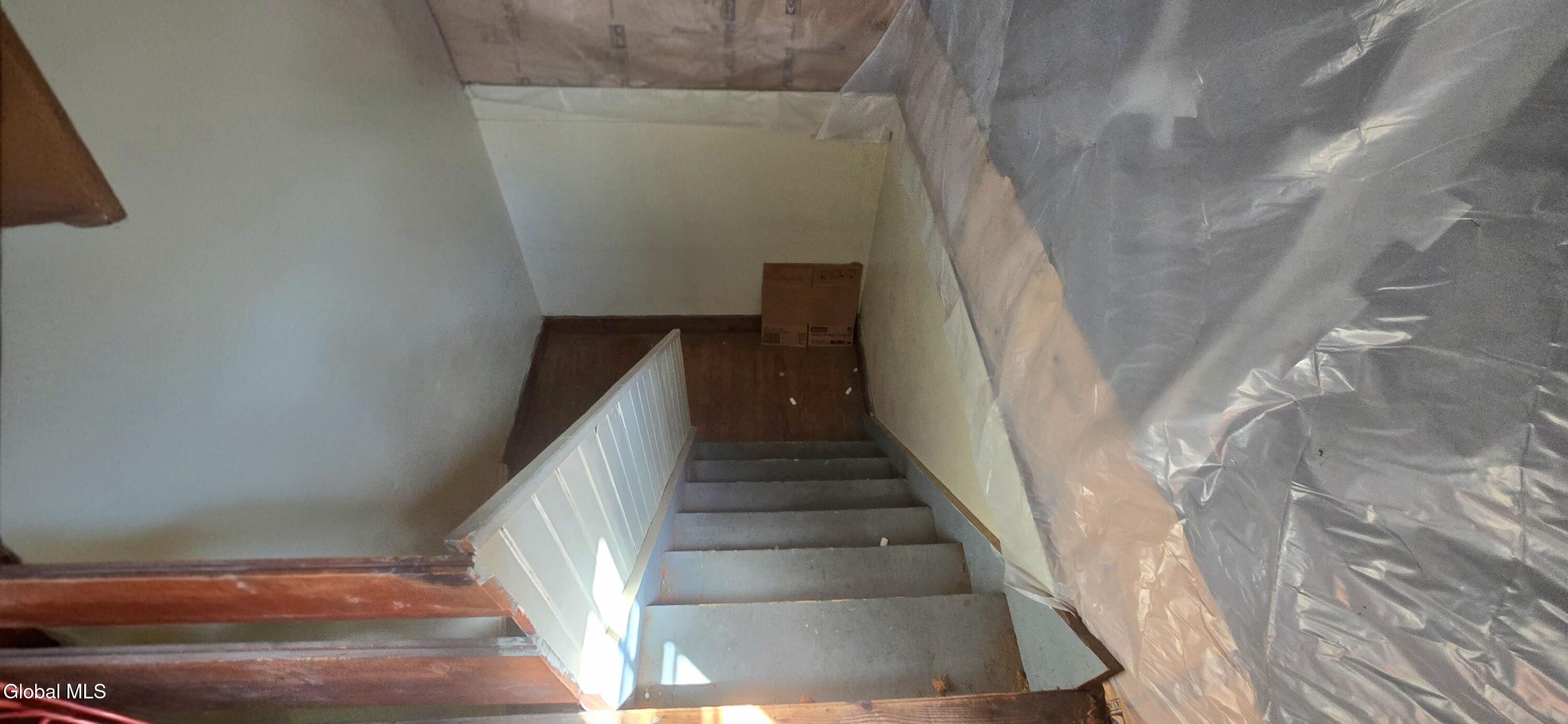 259 Thirteenth Street Schenectady NY 12306