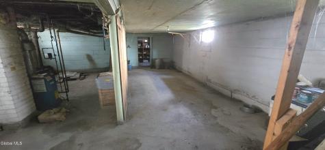 259 Thirteenth Street Schenectady NY 12306