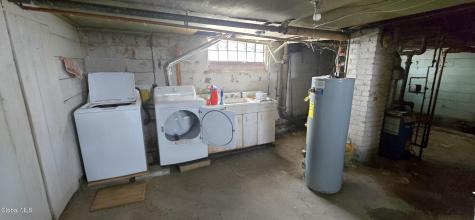 259 Thirteenth Street Schenectady NY 12306