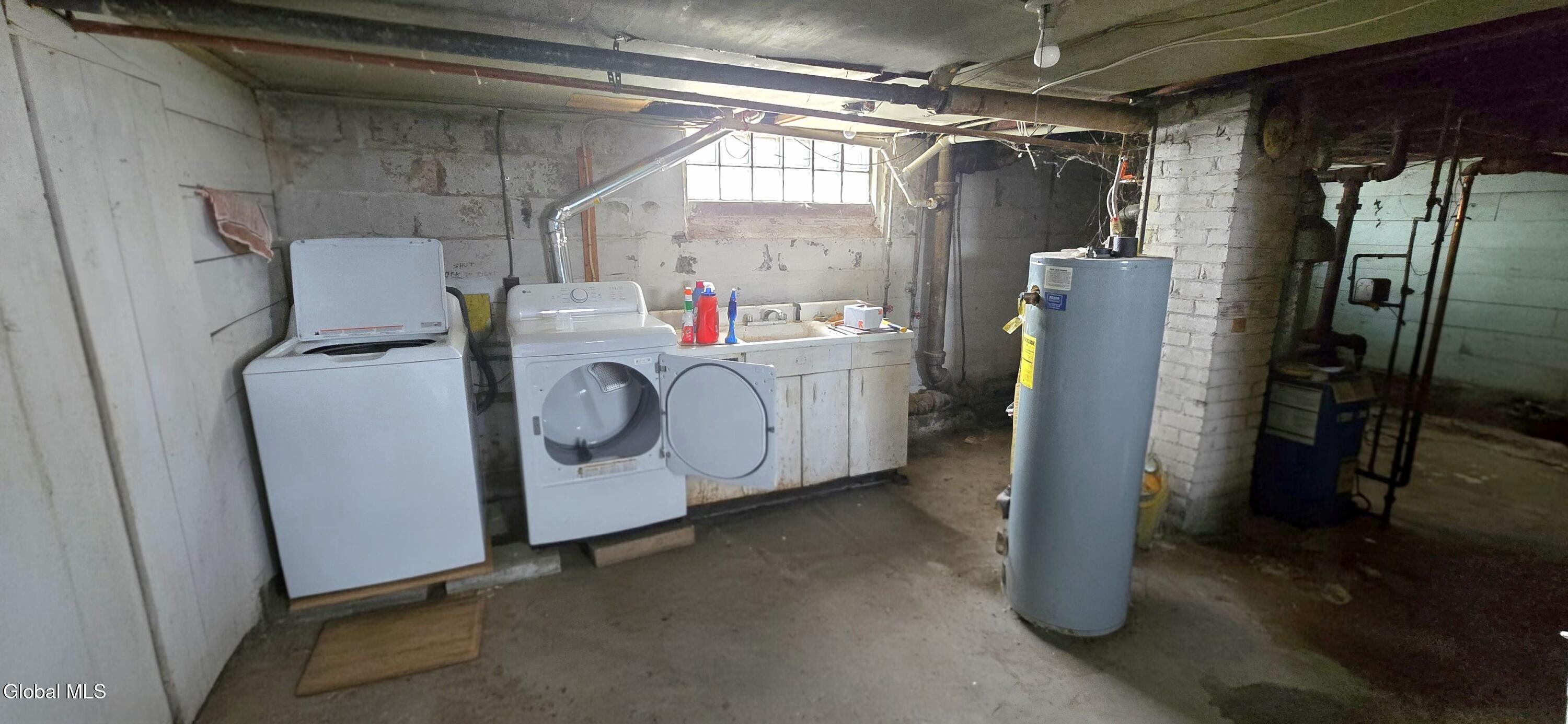 259 Thirteenth Street Schenectady NY 12306
