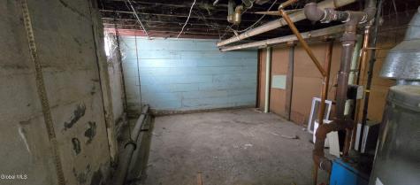 259 Thirteenth Street Schenectady NY 12306
