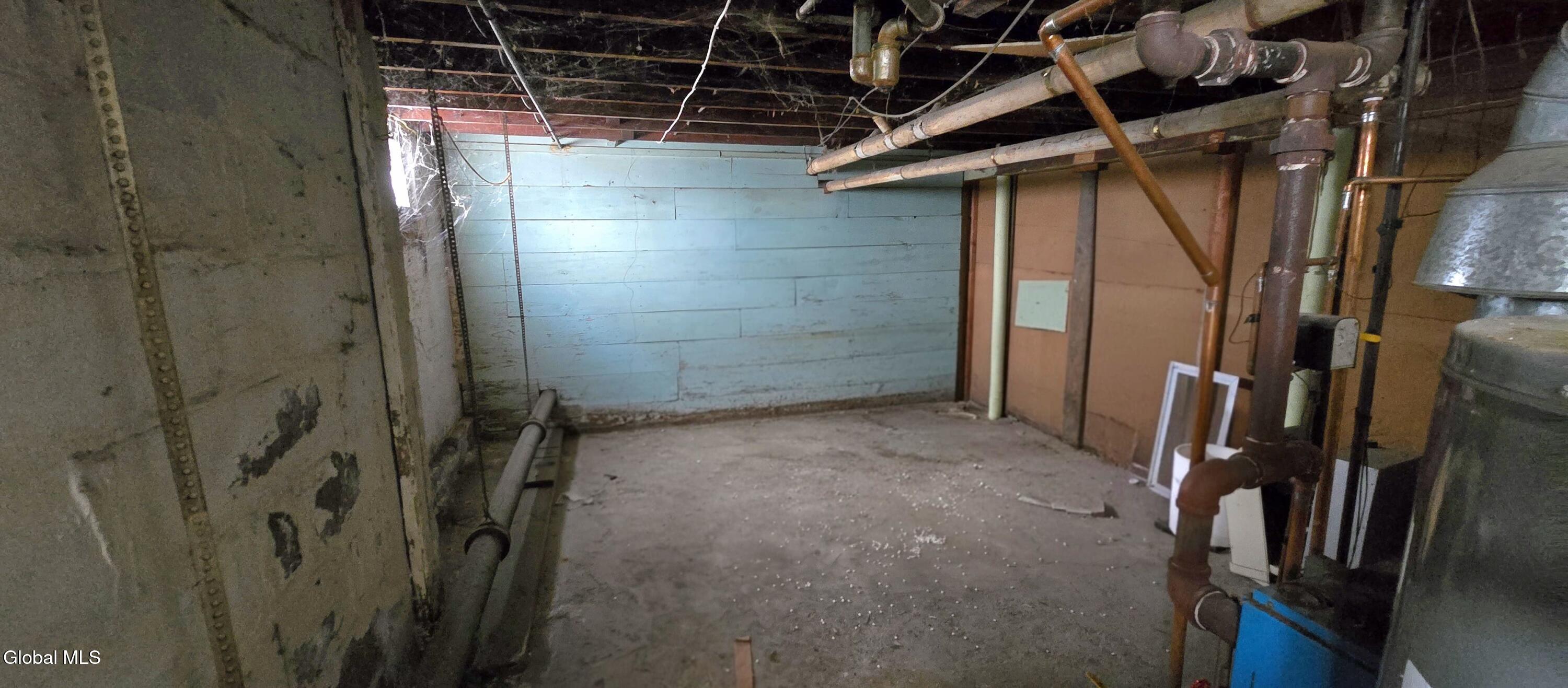 259 Thirteenth Street Schenectady NY 12306