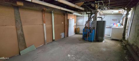 259 Thirteenth Street Schenectady NY 12306