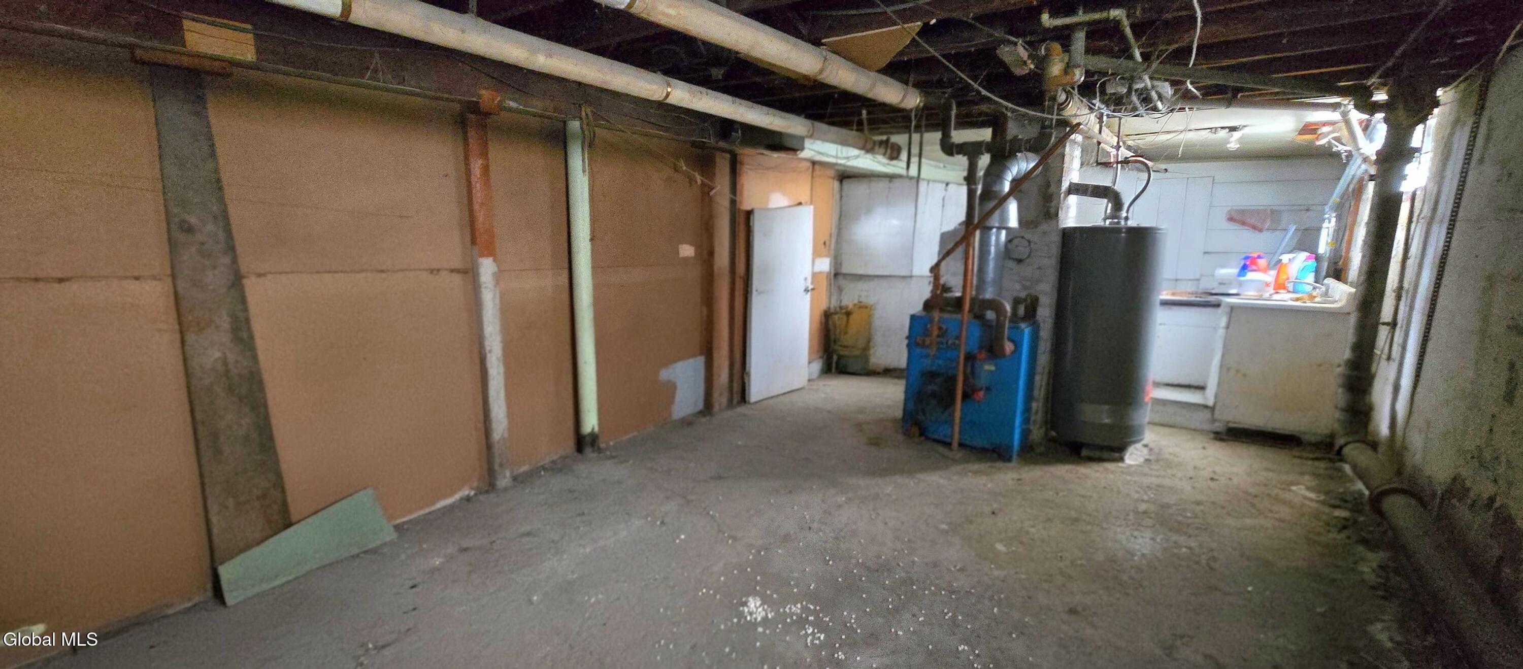 259 Thirteenth Street Schenectady NY 12306