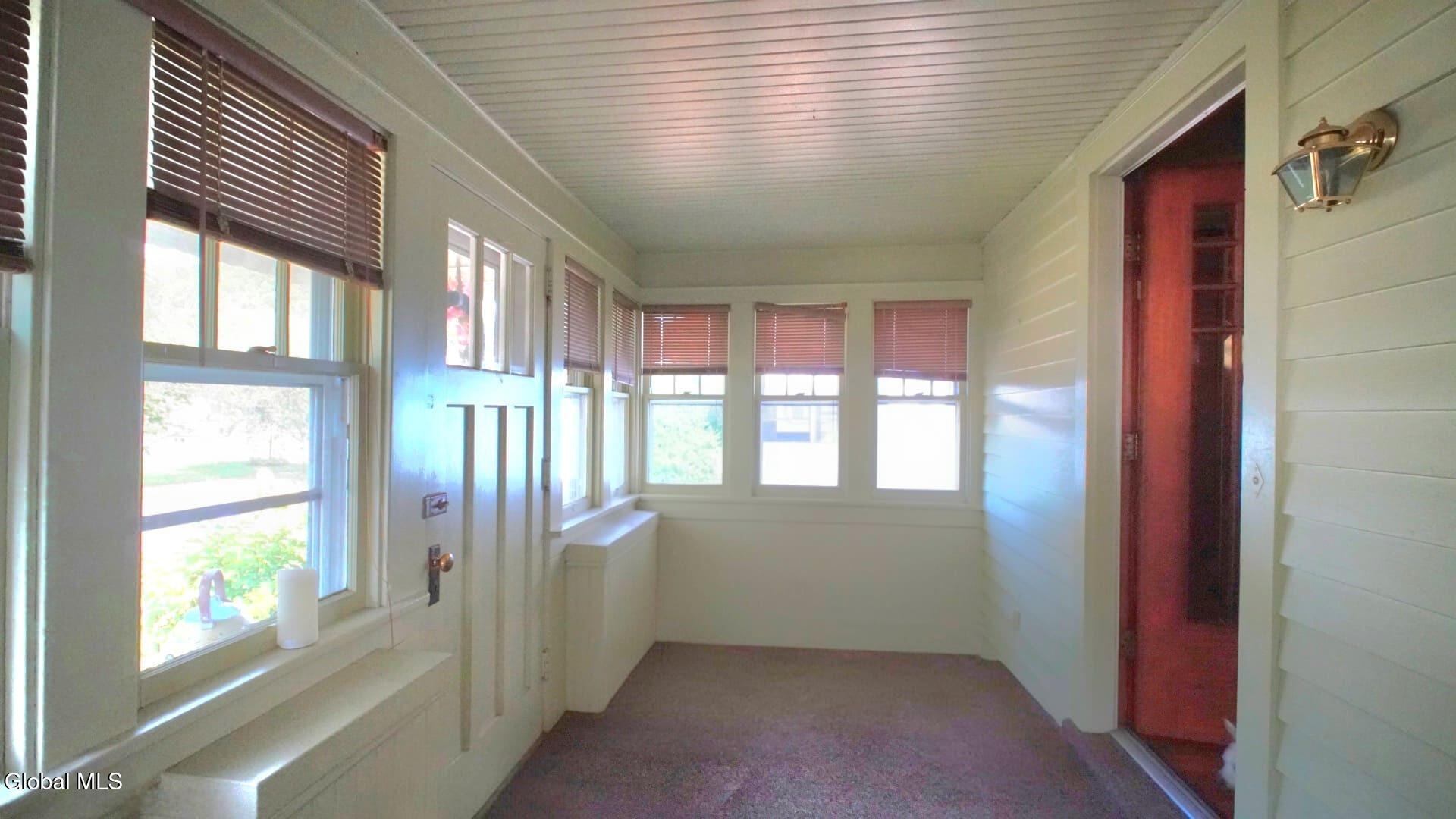259 Thirteenth Street Schenectady NY 12306