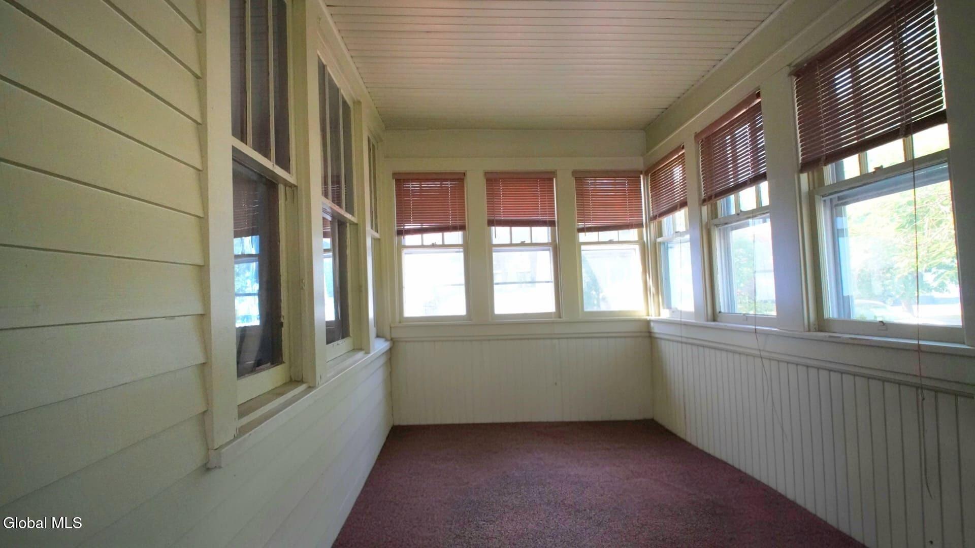 259 Thirteenth Street Schenectady NY 12306