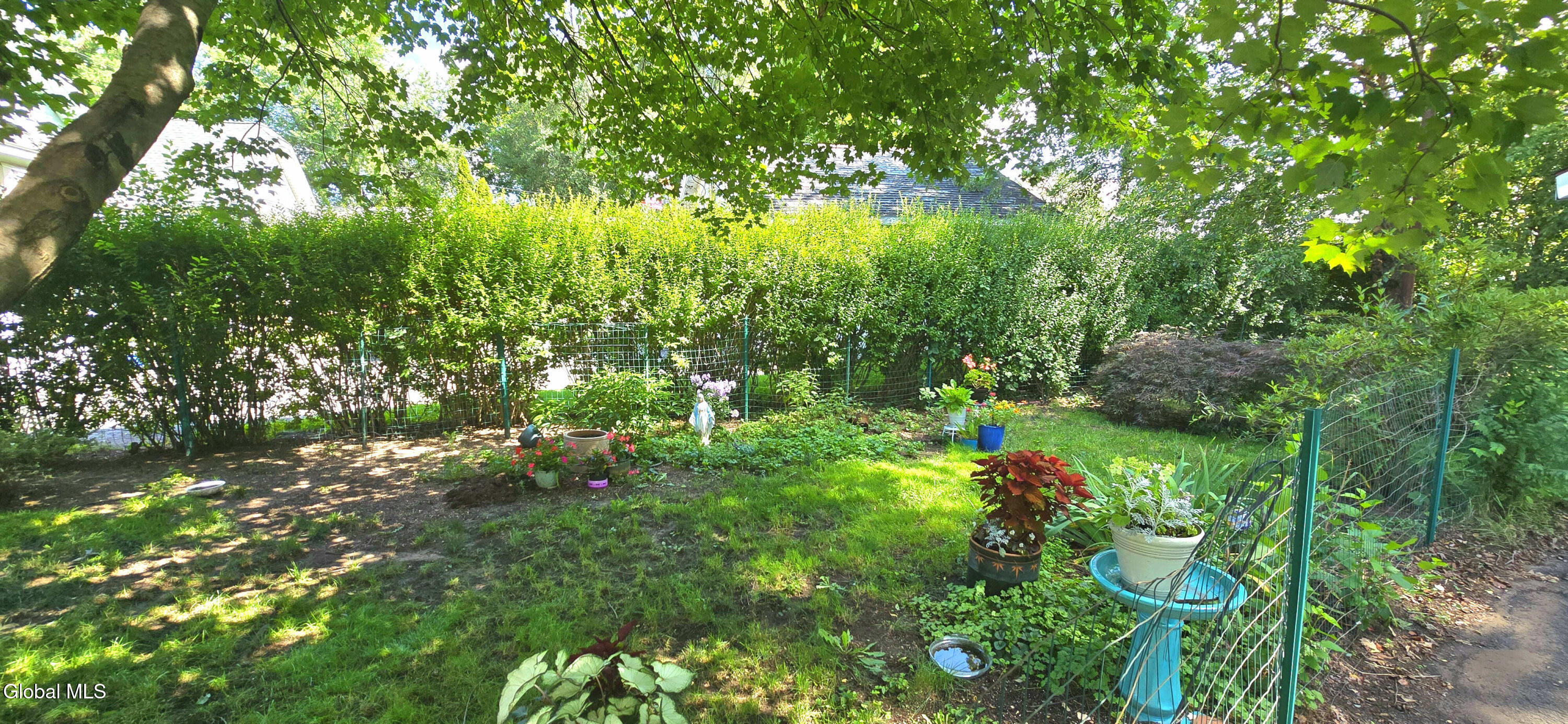 259 Thirteenth Street Schenectady NY 12306