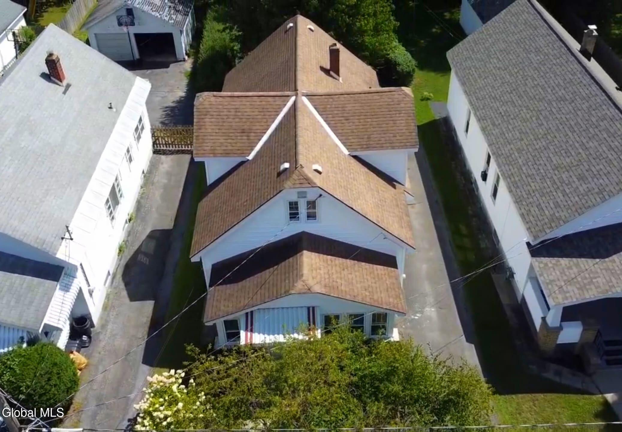 259 Thirteenth Street Schenectady NY 12306