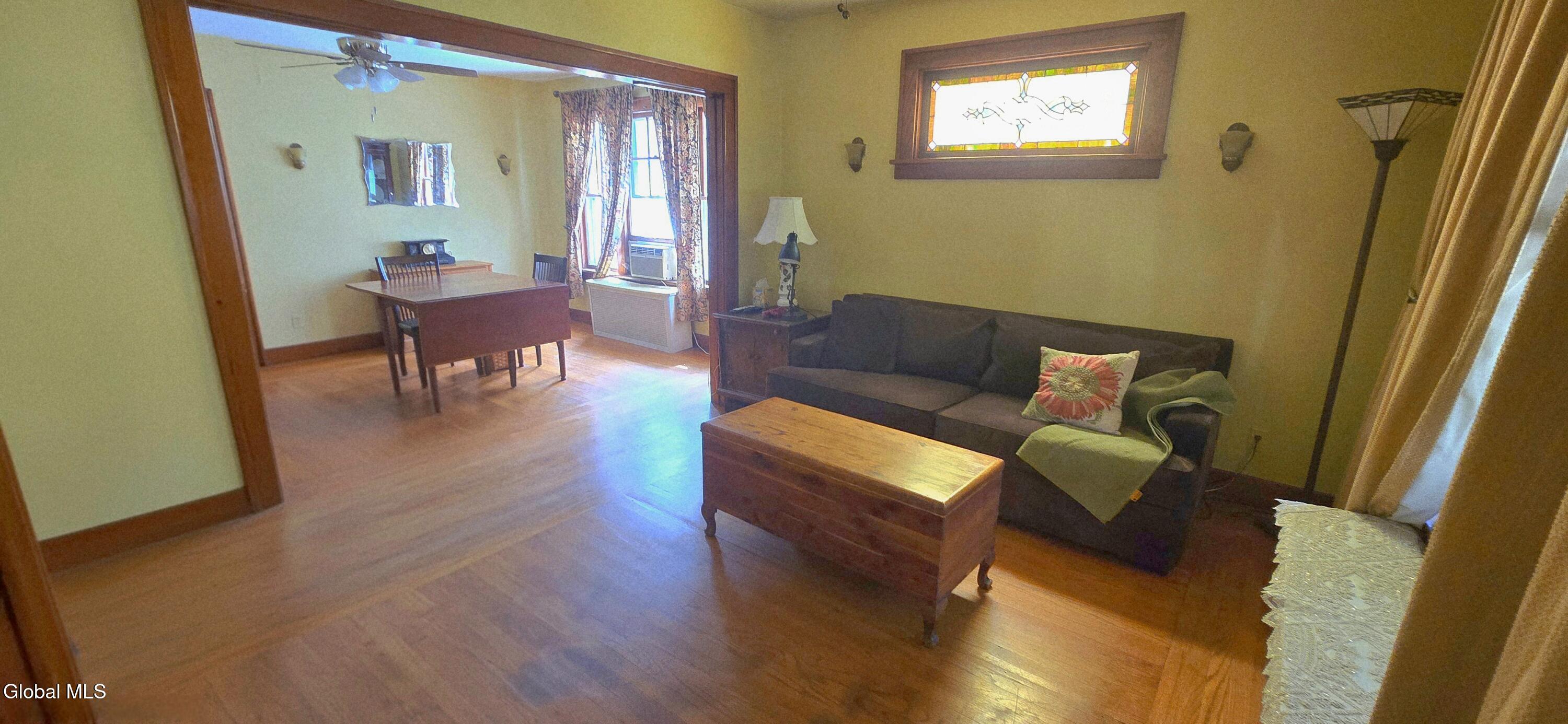 259 Thirteenth Street Schenectady NY 12306