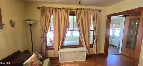 259 Thirteenth Street Schenectady NY 12306