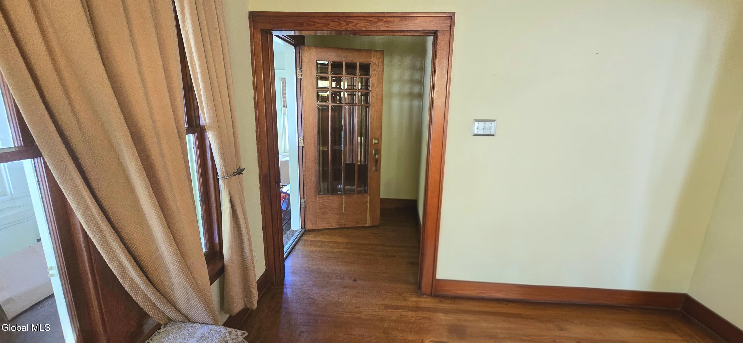 259 Thirteenth Street Schenectady NY 12306
