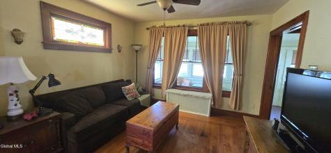 259 Thirteenth Street Schenectady NY 12306