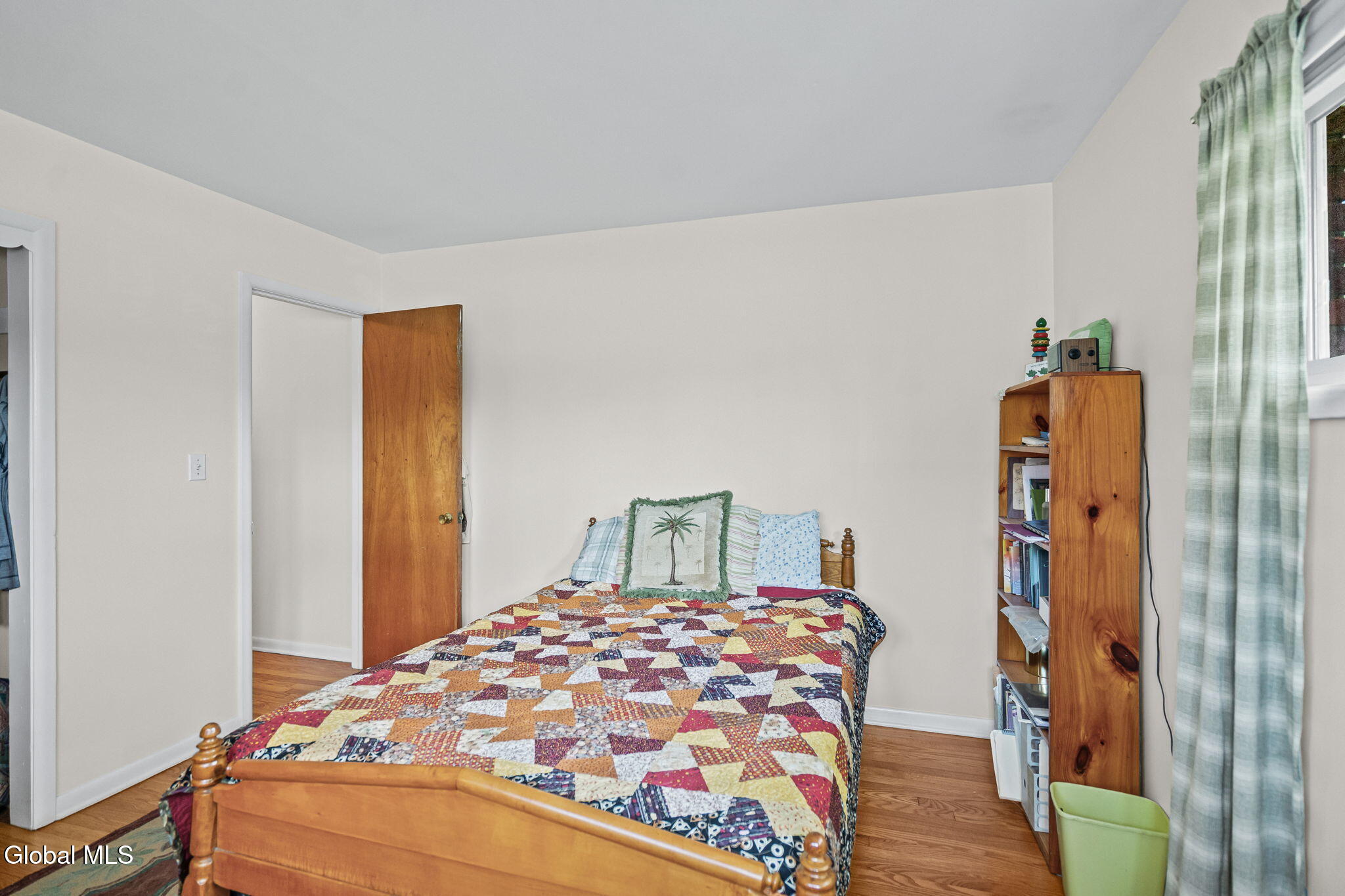 106 Edgecomb Street Albany NY 12209