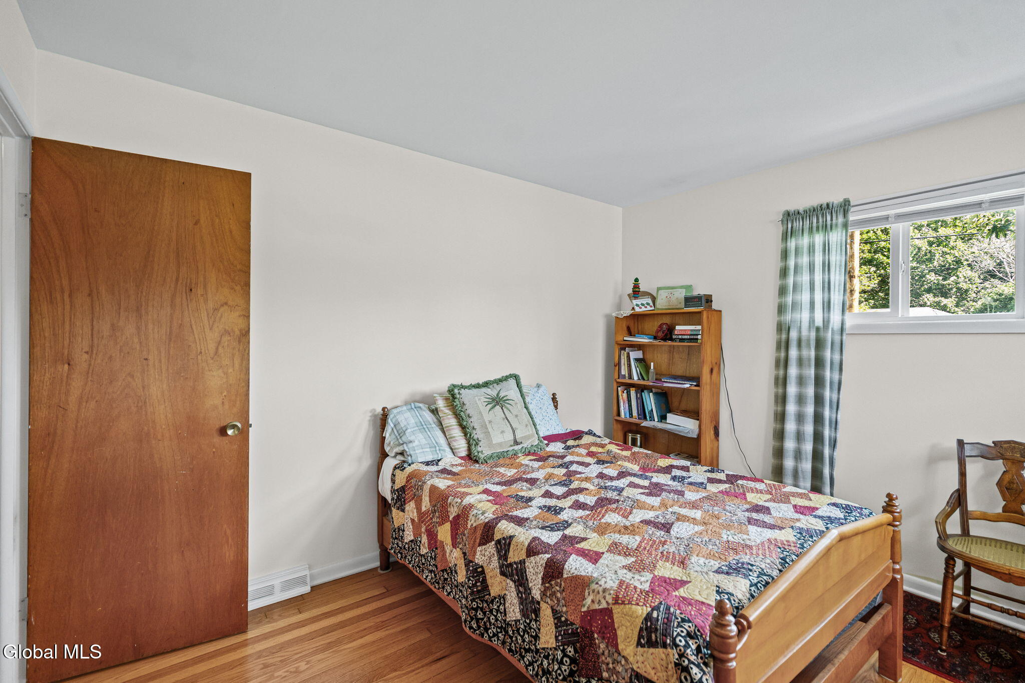 106 Edgecomb Street Albany NY 12209