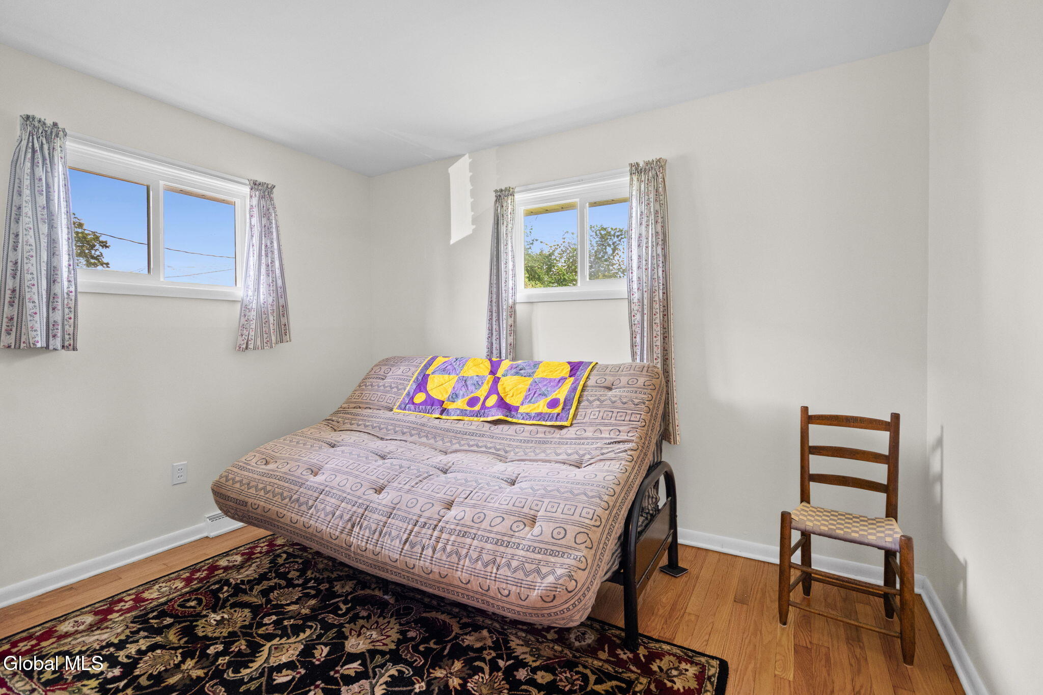 106 Edgecomb Street Albany NY 12209