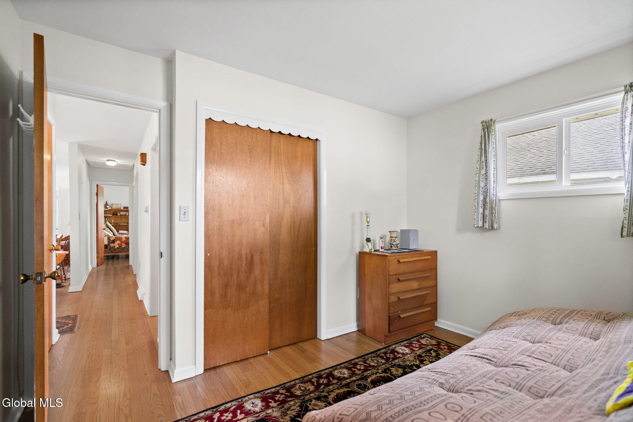 106 Edgecomb Street Albany NY 12209