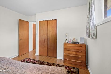 106 Edgecomb Street Albany NY 12209