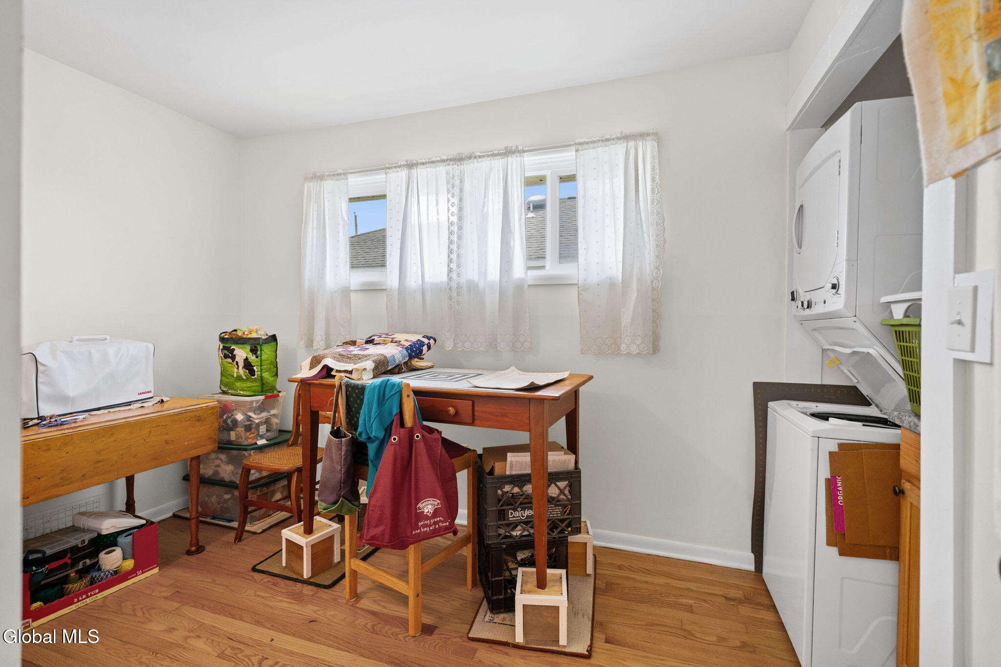 106 Edgecomb Street Albany NY 12209
