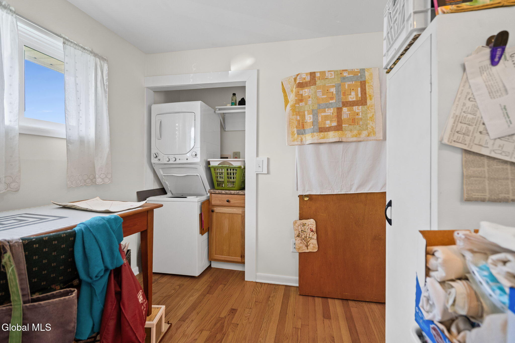 106 Edgecomb Street Albany NY 12209