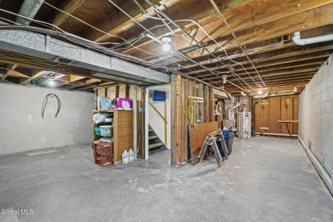 106 Edgecomb Street Albany NY 12209