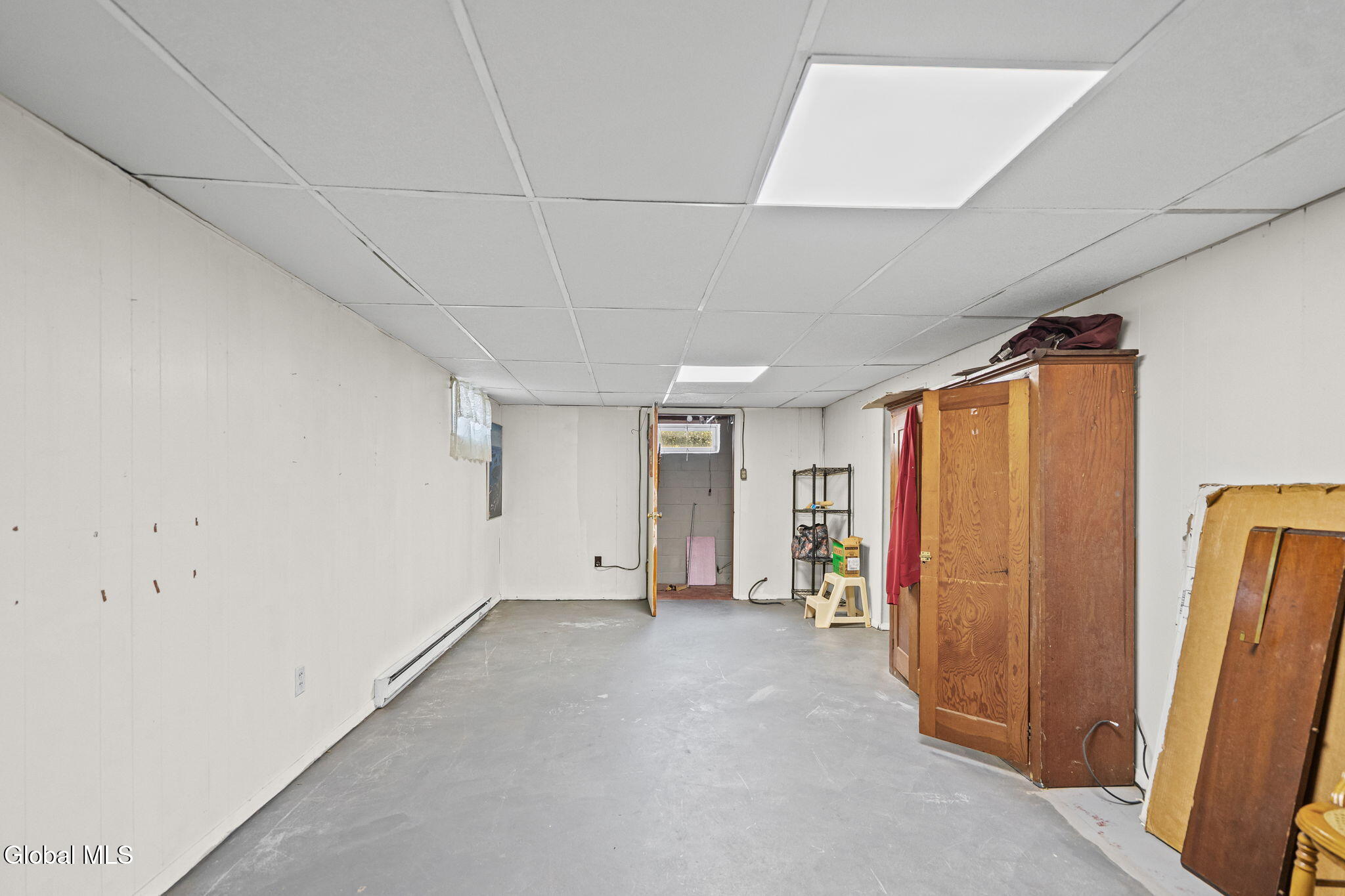 106 Edgecomb Street Albany NY 12209