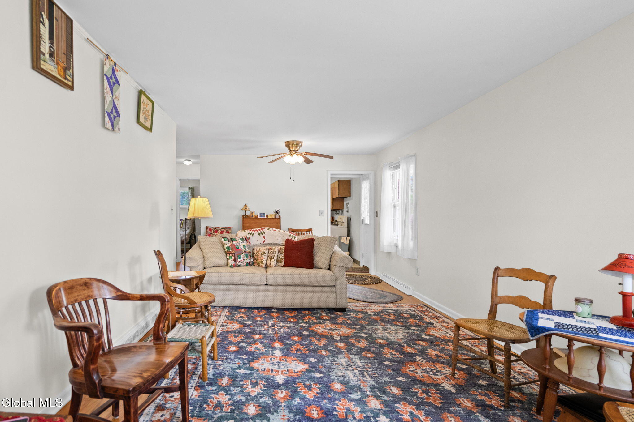 106 Edgecomb Street Albany NY 12209