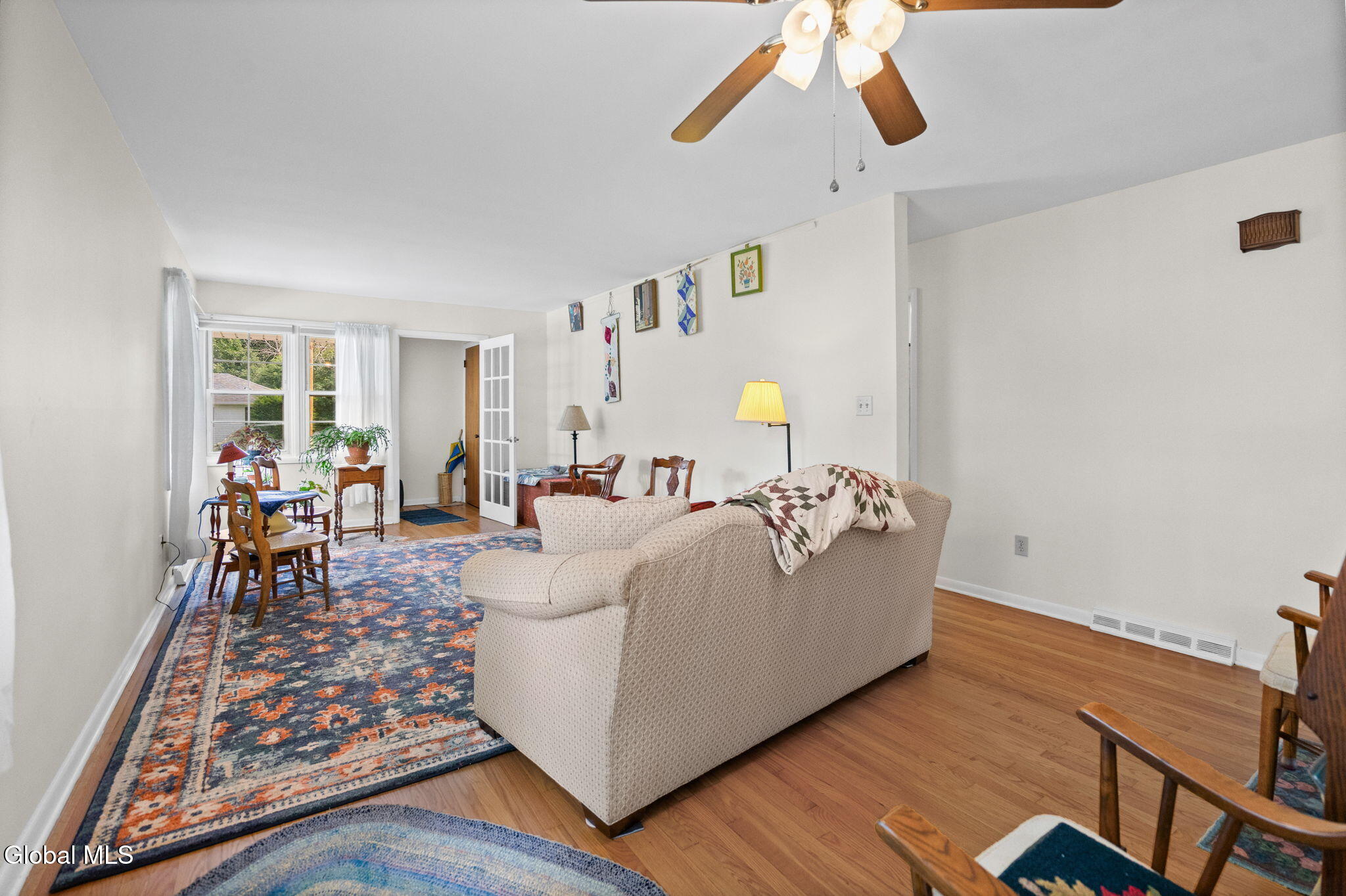 106 Edgecomb Street Albany NY 12209