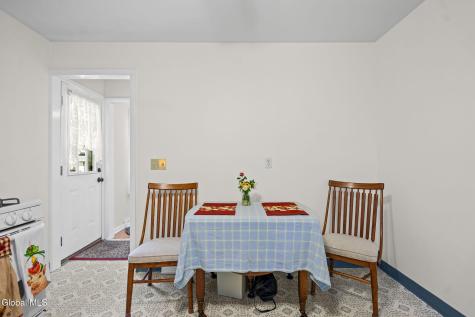 106 Edgecomb Street Albany NY 12209