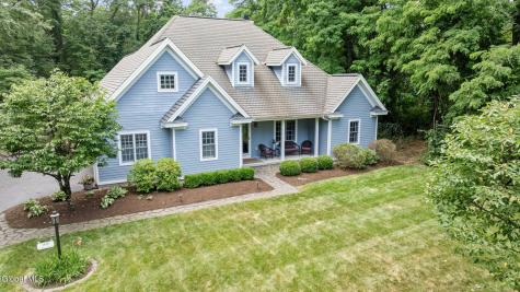 3480 E Lydius Street Guilderland NY 12303