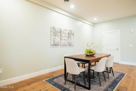 1 Kurosaka Lane Lake George NY 12845