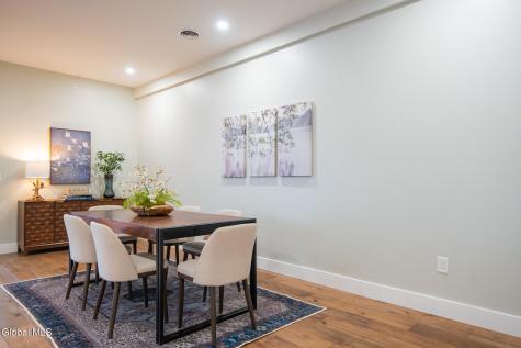 1 Kurosaka Lane Lake George NY 12845