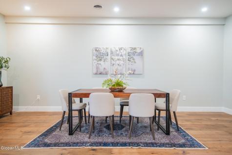 1 Kurosaka Lane Lake George NY 12845