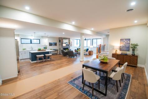 1 Kurosaka Lane Lake George NY 12845