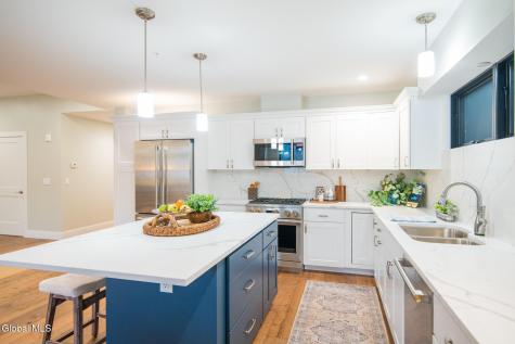 1 Kurosaka Lane Lake George NY 12845