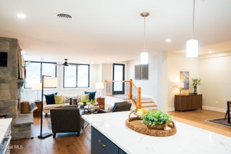 1 Kurosaka Lane Lake George NY 12845