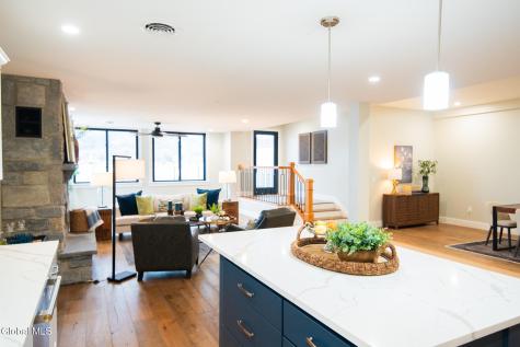 1 Kurosaka Lane Lake George NY 12845