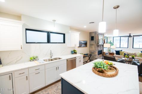 1 Kurosaka Lane Lake George NY 12845