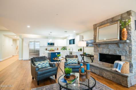 1 Kurosaka Lane Lake George NY 12845