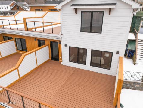 1 Kurosaka Lane Lake George NY 12845