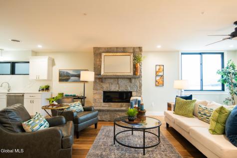 1 Kurosaka Lane Lake George NY 12845