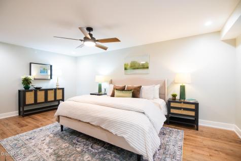 1 Kurosaka Lane Lake George NY 12845