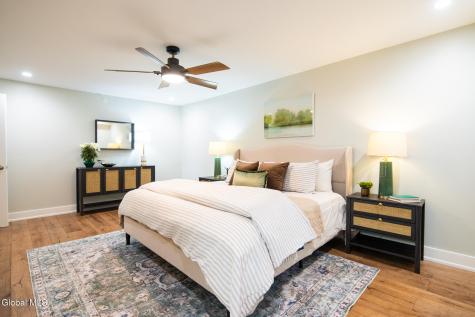 1 Kurosaka Lane Lake George NY 12845