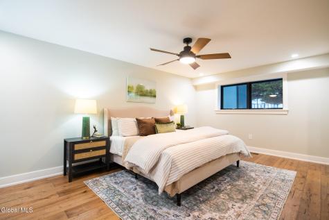 1 Kurosaka Lane Lake George NY 12845